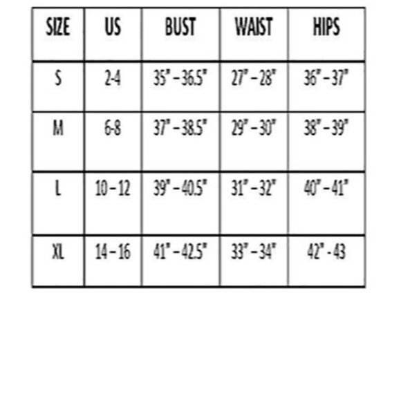 🤍 MONO-B 🤍  White High-Waisted Side Mesh & Slit Leggings - Picture 5 of 5